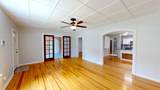 1101 Pine Drive - Photo 5
