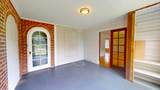 1101 Pine Drive - Photo 9