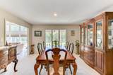 212 Bay Tree Court - Photo 14