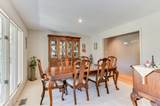 212 Bay Tree Court - Photo 15