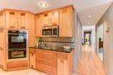 212 Bay Tree Court - Photo 16