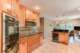 212 Bay Tree Court - Photo 17