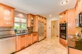 212 Bay Tree Court - Photo 19