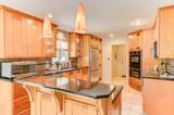 212 Bay Tree Court - Photo 20