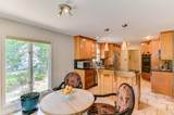 212 Bay Tree Court - Photo 21