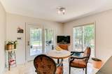 212 Bay Tree Court - Photo 22