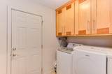 212 Bay Tree Court - Photo 23