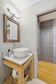 212 Bay Tree Court - Photo 24
