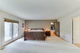 212 Bay Tree Court - Photo 25