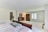 212 Bay Tree Court - Photo 27