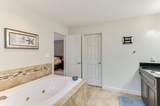 212 Bay Tree Court - Photo 30