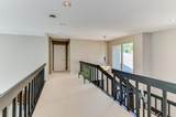 212 Bay Tree Court - Photo 31