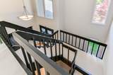212 Bay Tree Court - Photo 32