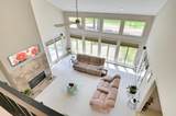 212 Bay Tree Court - Photo 33