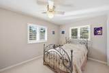 212 Bay Tree Court - Photo 34