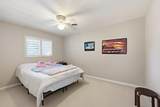 212 Bay Tree Court - Photo 35