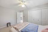212 Bay Tree Court - Photo 36