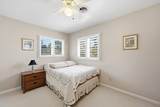 212 Bay Tree Court - Photo 37