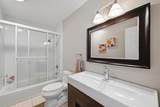 212 Bay Tree Court - Photo 38