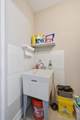 212 Bay Tree Court - Photo 43
