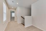 4498 Hartshorn Circle - Photo 24