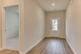 4498 Hartshorn Circle - Photo 7
