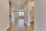 4498 Hartshorn Circle - Photo 8
