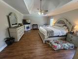 1753 Silver Bluff Road - Photo 36
