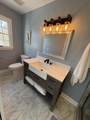 1753 Silver Bluff Road - Photo 37