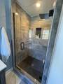 1753 Silver Bluff Road - Photo 38
