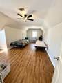 1753 Silver Bluff Road - Photo 45
