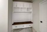 9100 Crater Lake Court - Photo 10