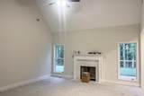 9100 Crater Lake Court - Photo 3