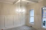 9100 Crater Lake Court - Photo 4