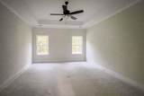 9100 Crater Lake Court - Photo 5