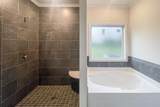 9100 Crater Lake Court - Photo 7