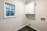 9100 Crater Lake Court - Photo 9