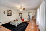 368 Pine Log Road - Photo 13