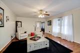 368 Pine Log Road - Photo 14