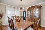 368 Pine Log Road - Photo 15