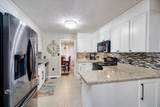 368 Pine Log Road - Photo 17