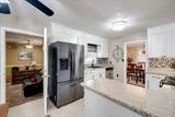 368 Pine Log Road - Photo 18