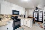 368 Pine Log Road - Photo 20