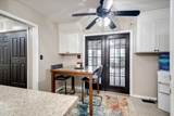 368 Pine Log Road - Photo 21