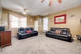 368 Pine Log Road - Photo 22