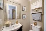 368 Pine Log Road - Photo 25