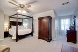 368 Pine Log Road - Photo 26