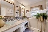 368 Pine Log Road - Photo 28