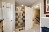 368 Pine Log Road - Photo 29