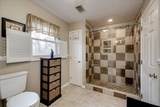 368 Pine Log Road - Photo 30
